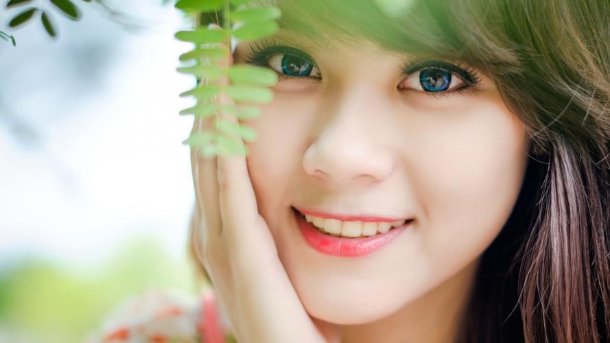 我国正式进入“七下八上”防汛关键期